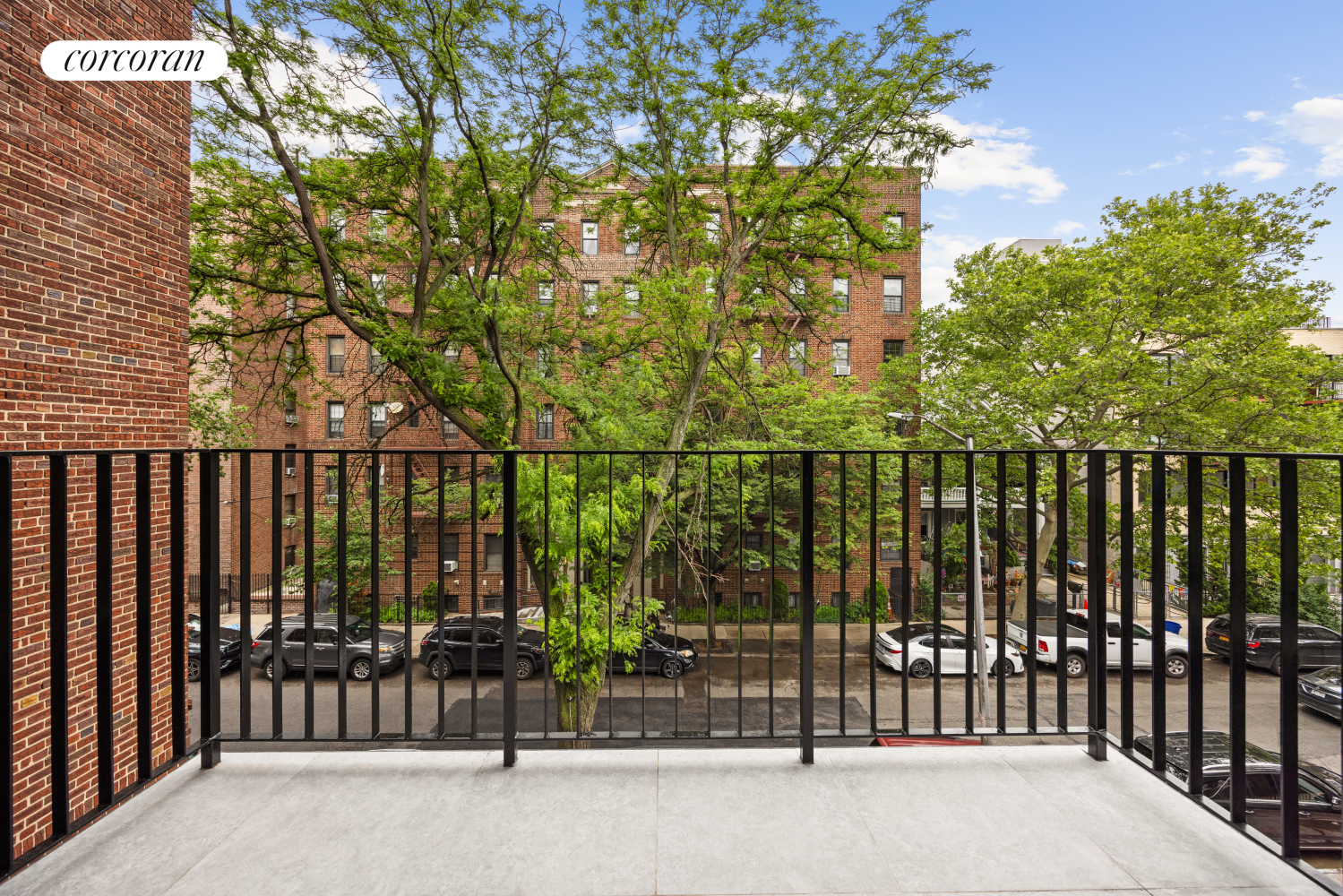 184 Hawthorne Street Brooklyn NY 11225