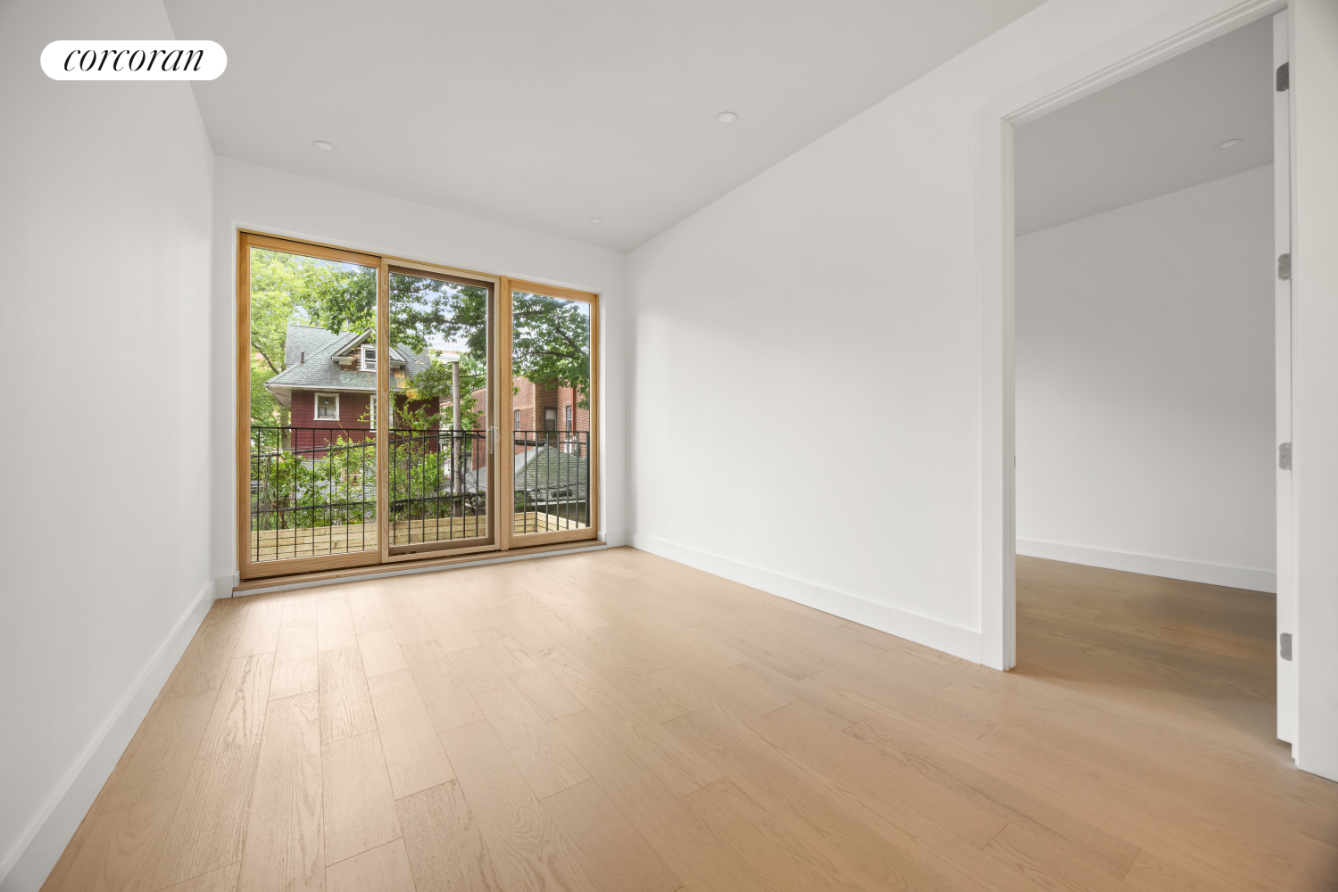 184 Hawthorne Street Brooklyn NY 11225