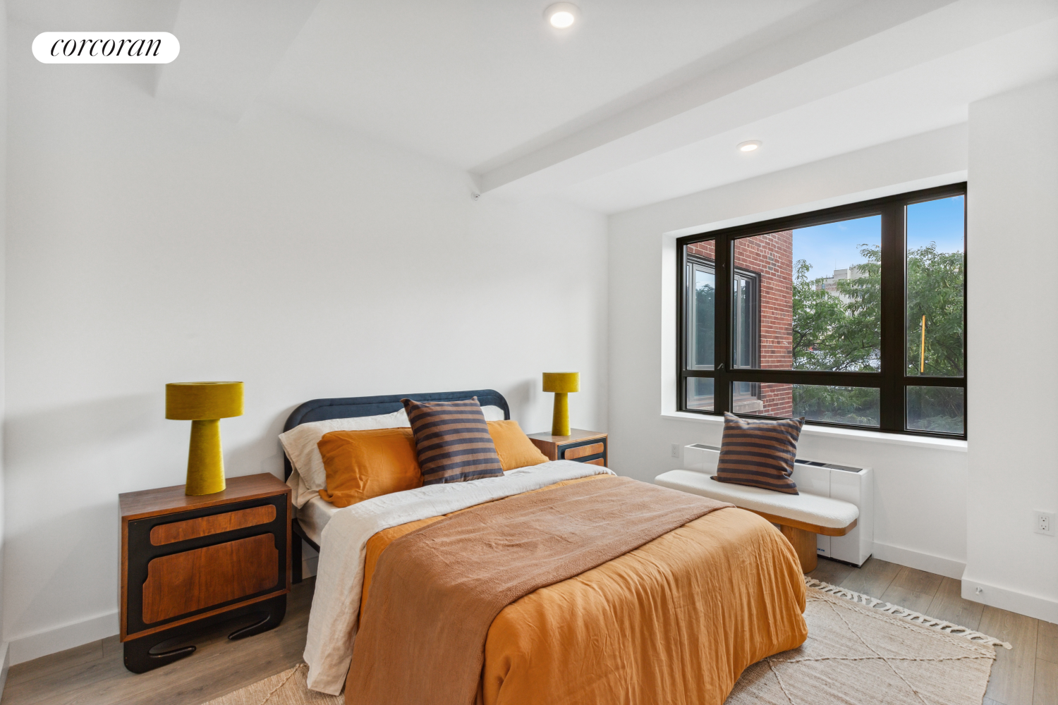 124 Columbia Heights Brooklyn Heights Brooklyn NY 11201