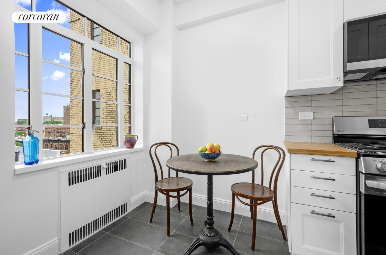 118 8th Avenue Park Slope Brooklyn NY 11215