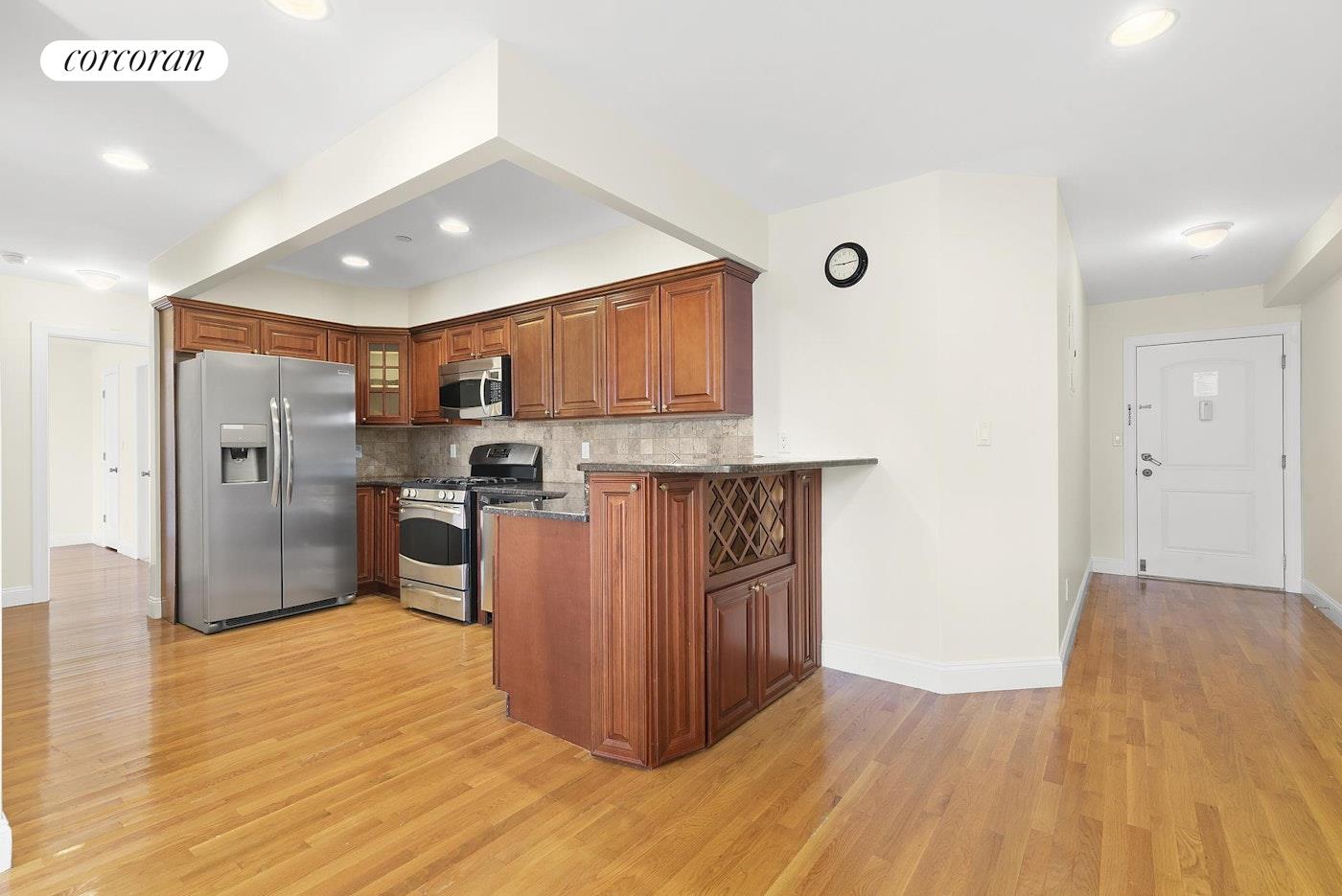 23-25 31st Avenue Astoria Queens NY 11106
