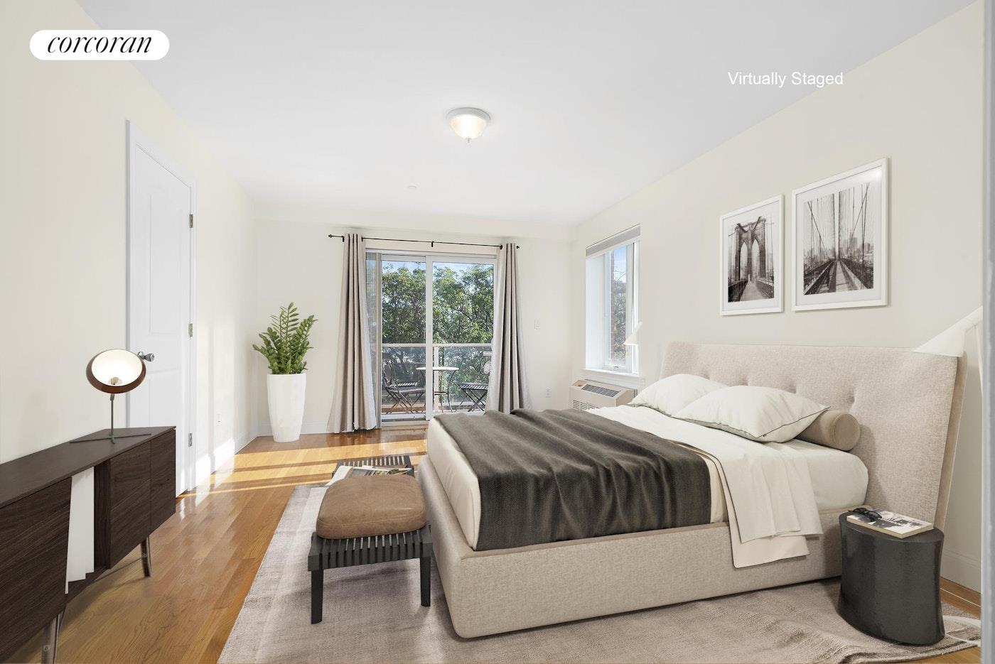 23-25 31st Avenue Astoria Queens NY 11106