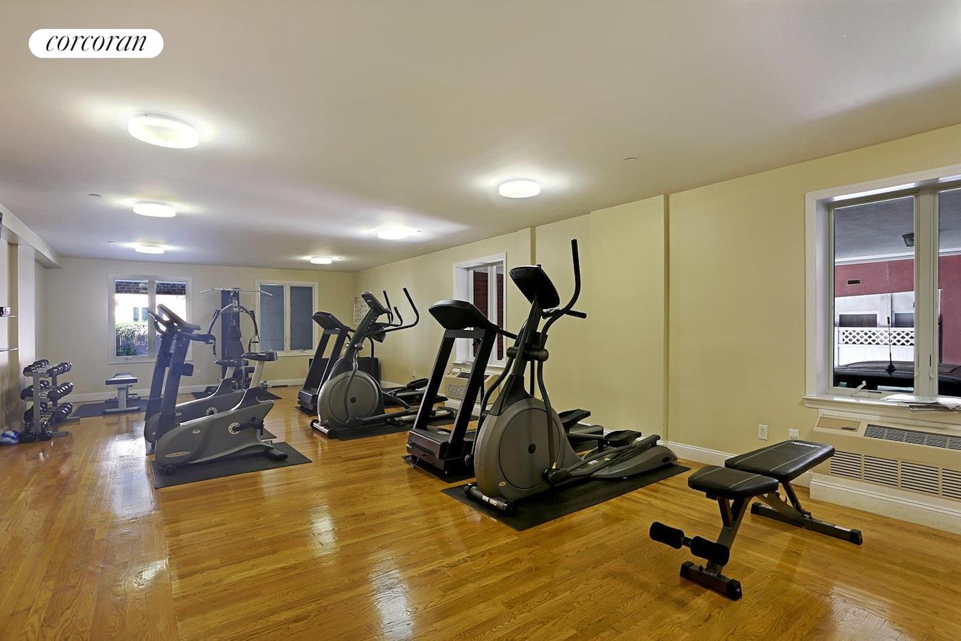 23-25 31st Avenue Astoria Queens NY 11106