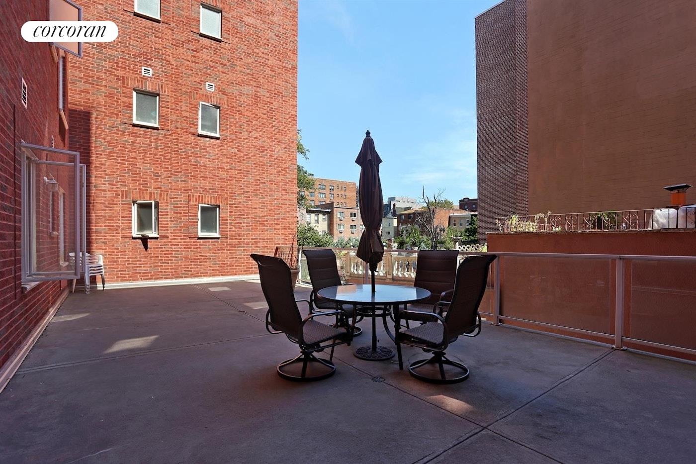 23-25 31st Avenue Astoria Queens NY 11106
