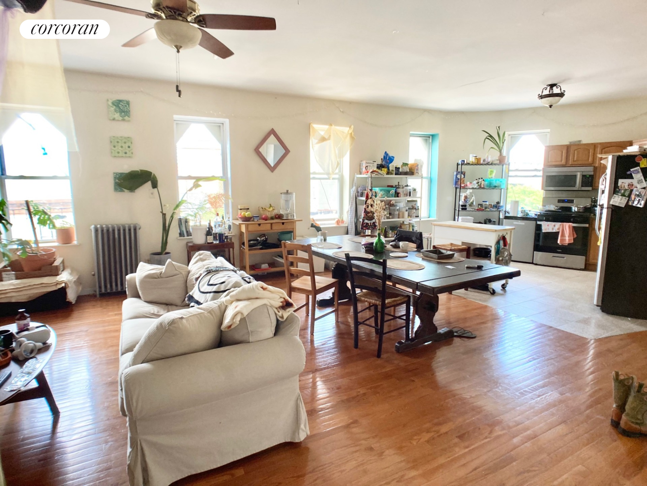 718 Washington Avenue Prospect Heights Brooklyn NY 11238