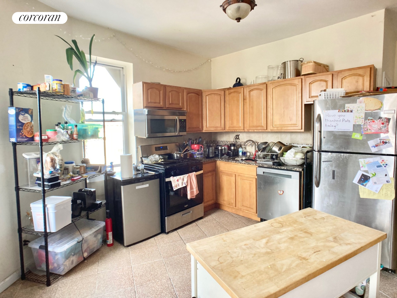 718 Washington Avenue Prospect Heights Brooklyn NY 11238