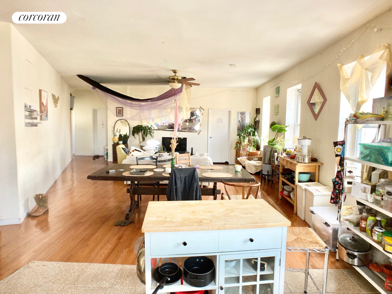 718 Washington Avenue Prospect Heights Brooklyn NY 11238