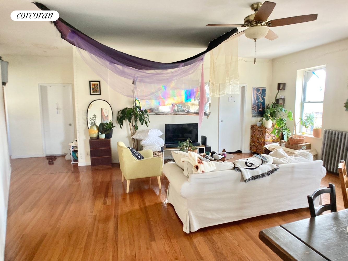 718 Washington Avenue Prospect Heights Brooklyn NY 11238