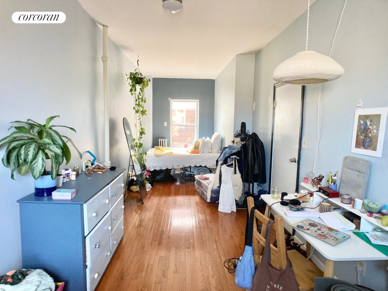 718 Washington Avenue Prospect Heights Brooklyn NY 11238
