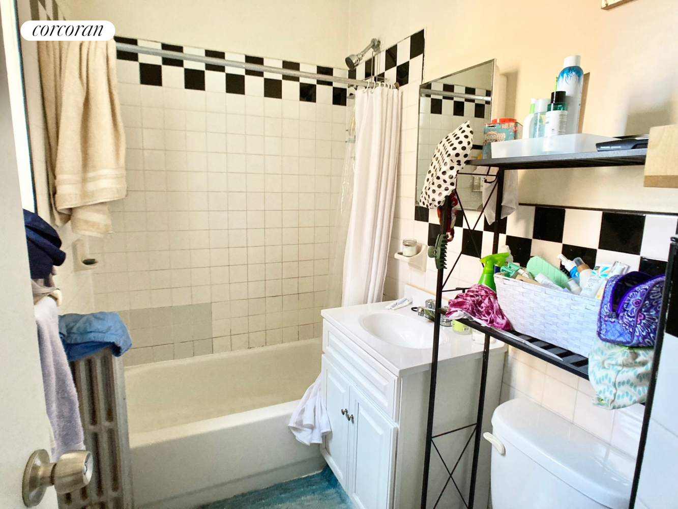 718 Washington Avenue Prospect Heights Brooklyn NY 11238