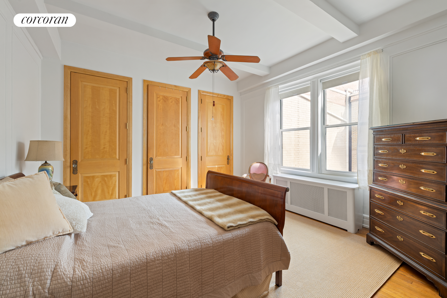 302 West 86th Street 12A Upper West Side New York NY 10024