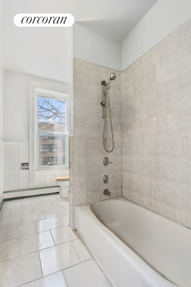 720A Quincy Street Bedford Stuyvesant Brooklyn NY 11221
