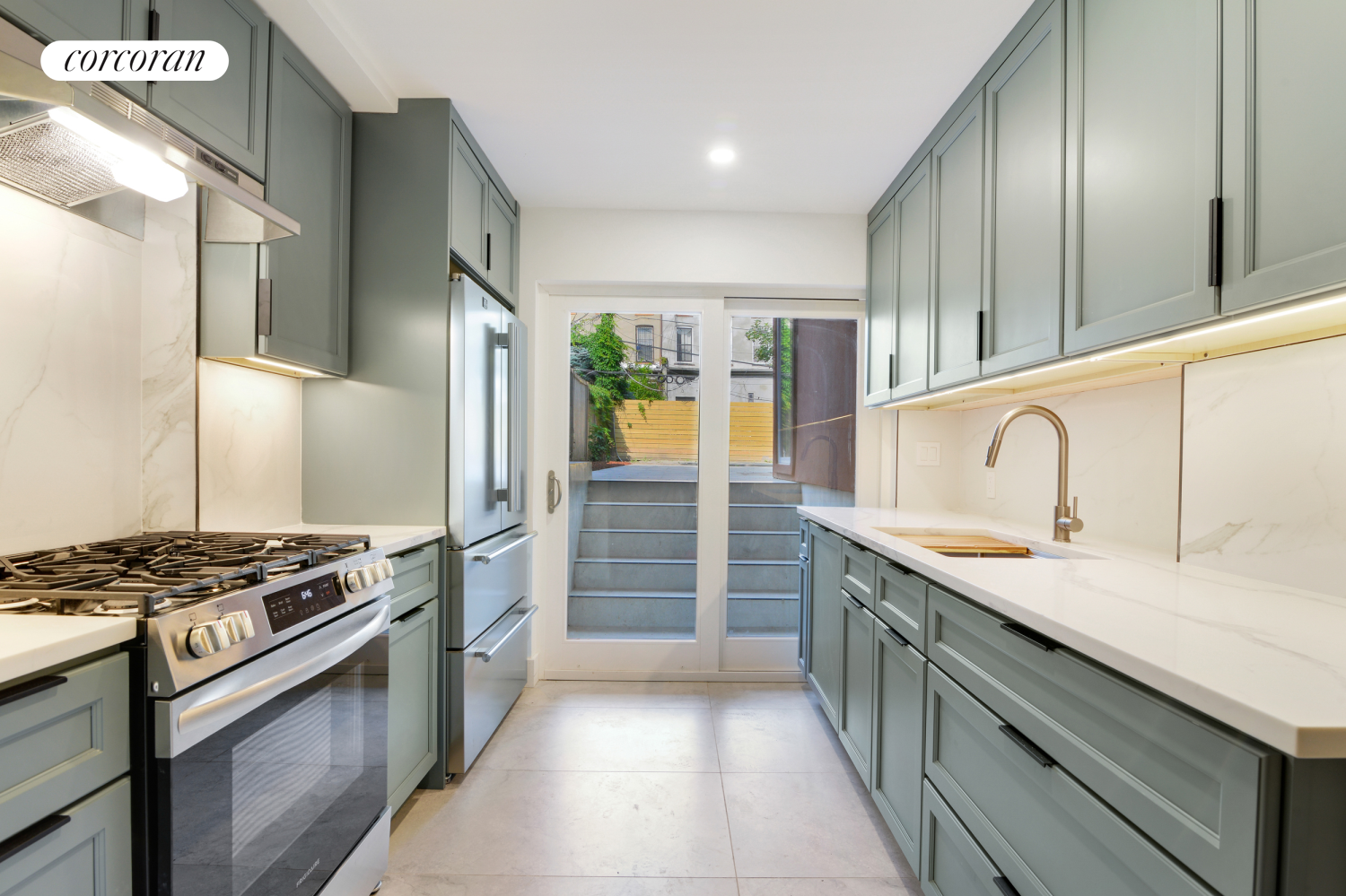 366 Clermont Avenue Fort Greene Brooklyn NY 11238