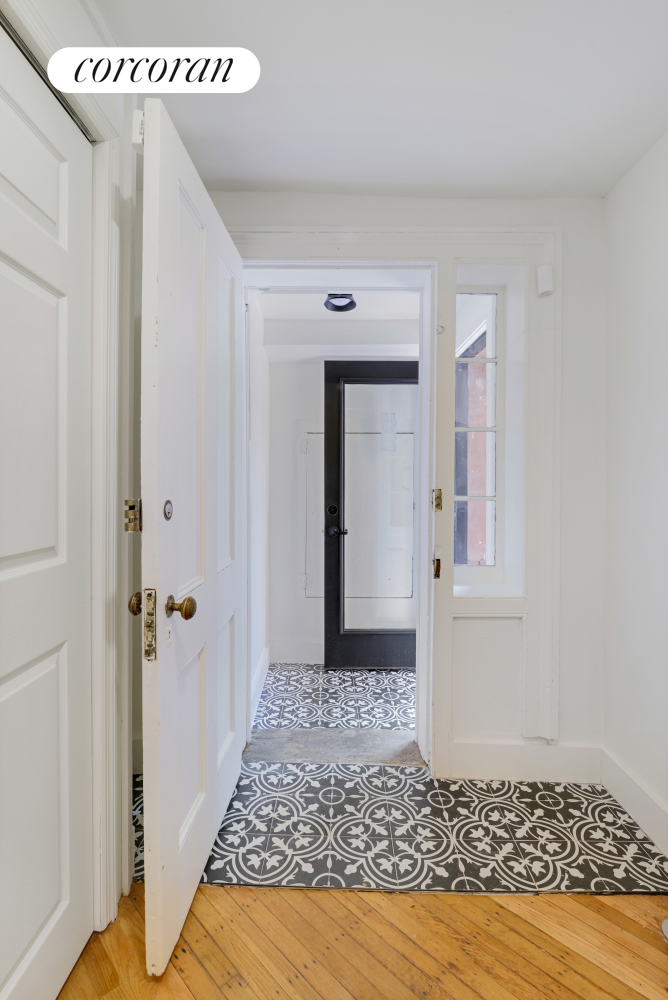 366 Clermont Avenue Fort Greene Brooklyn NY 11238