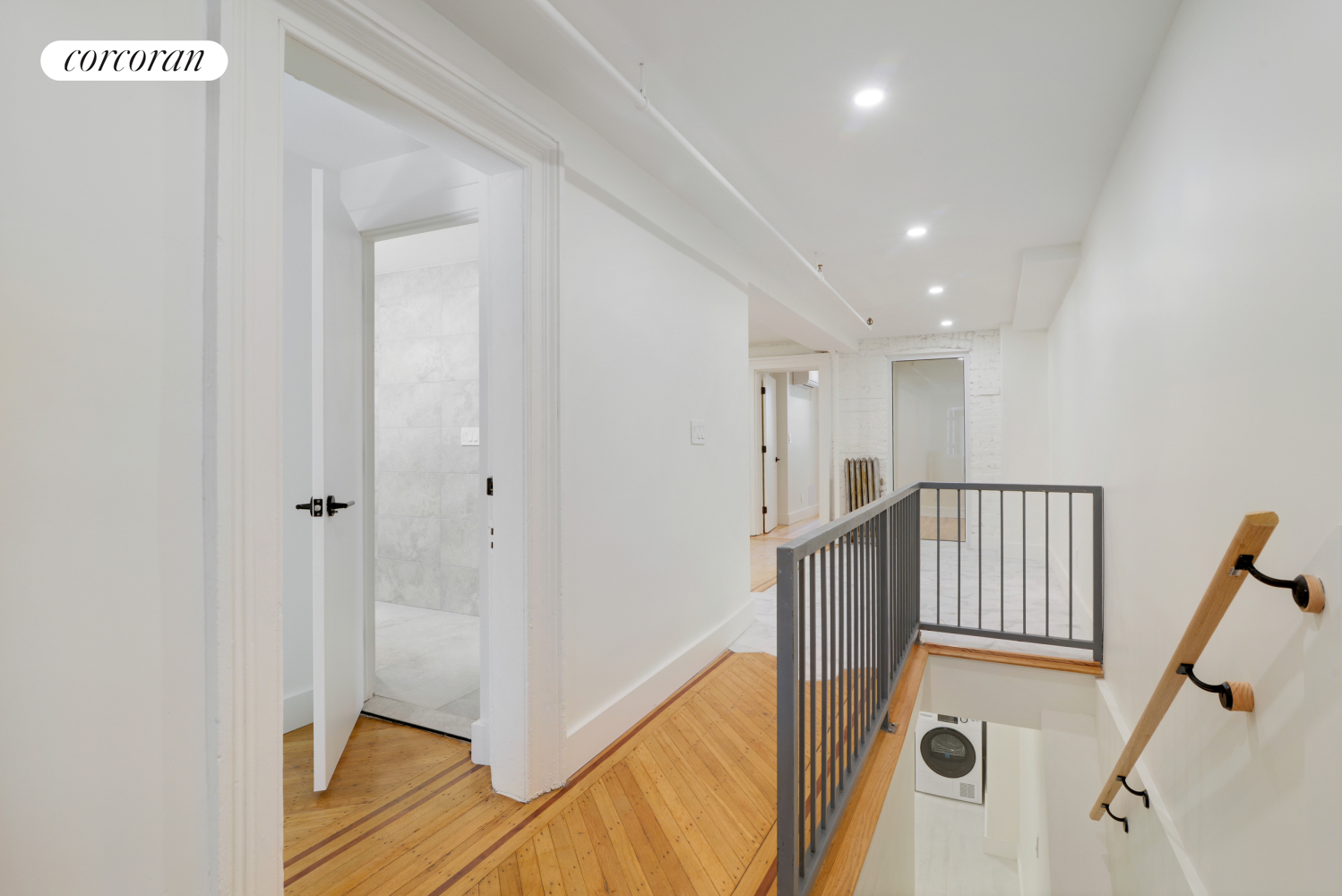 366 Clermont Avenue Fort Greene Brooklyn NY 11238
