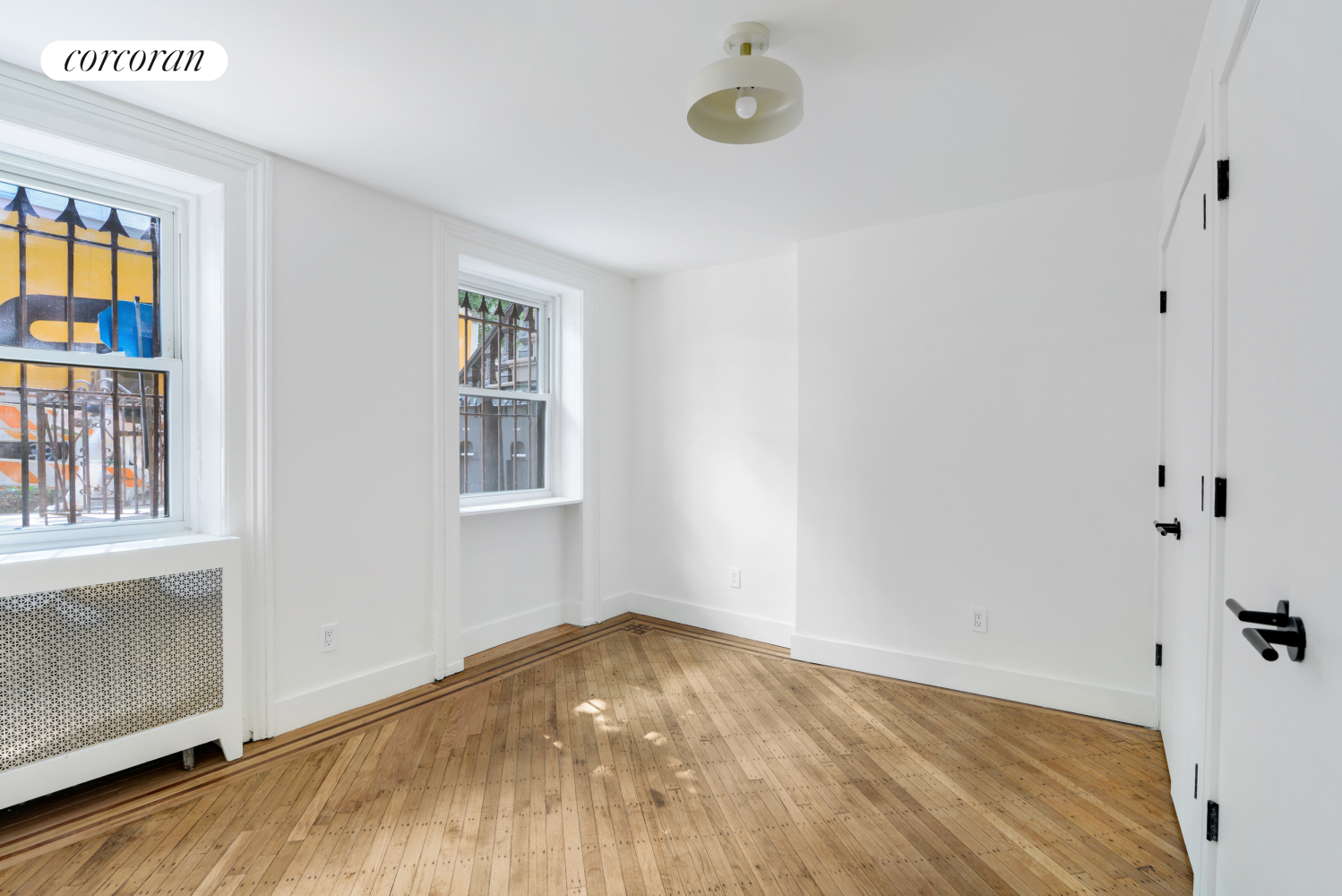 366 Clermont Avenue Fort Greene Brooklyn NY 11238