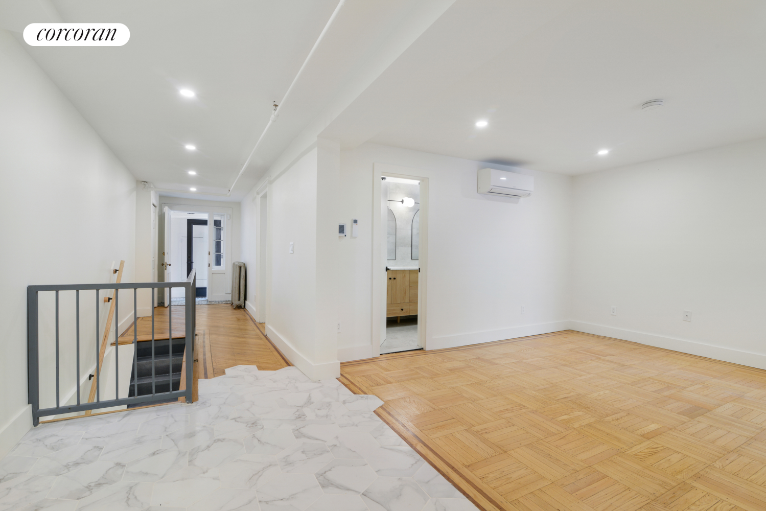 366 Clermont Avenue Fort Greene Brooklyn NY 11238
