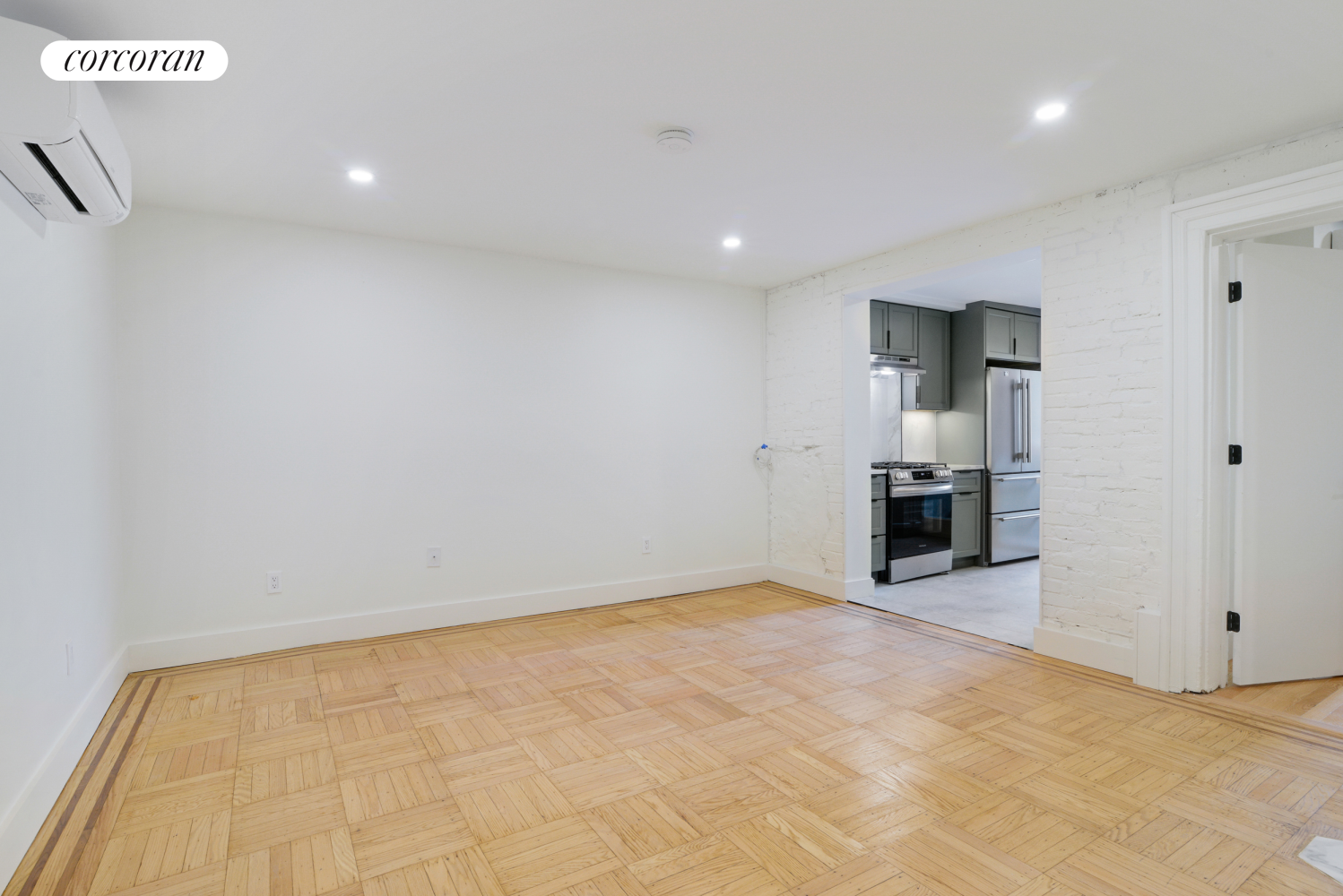 366 Clermont Avenue Fort Greene Brooklyn NY 11238
