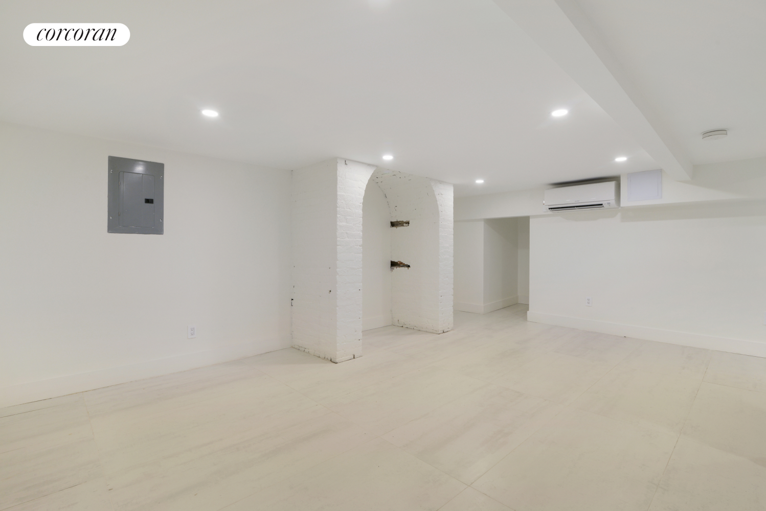366 Clermont Avenue Fort Greene Brooklyn NY 11238