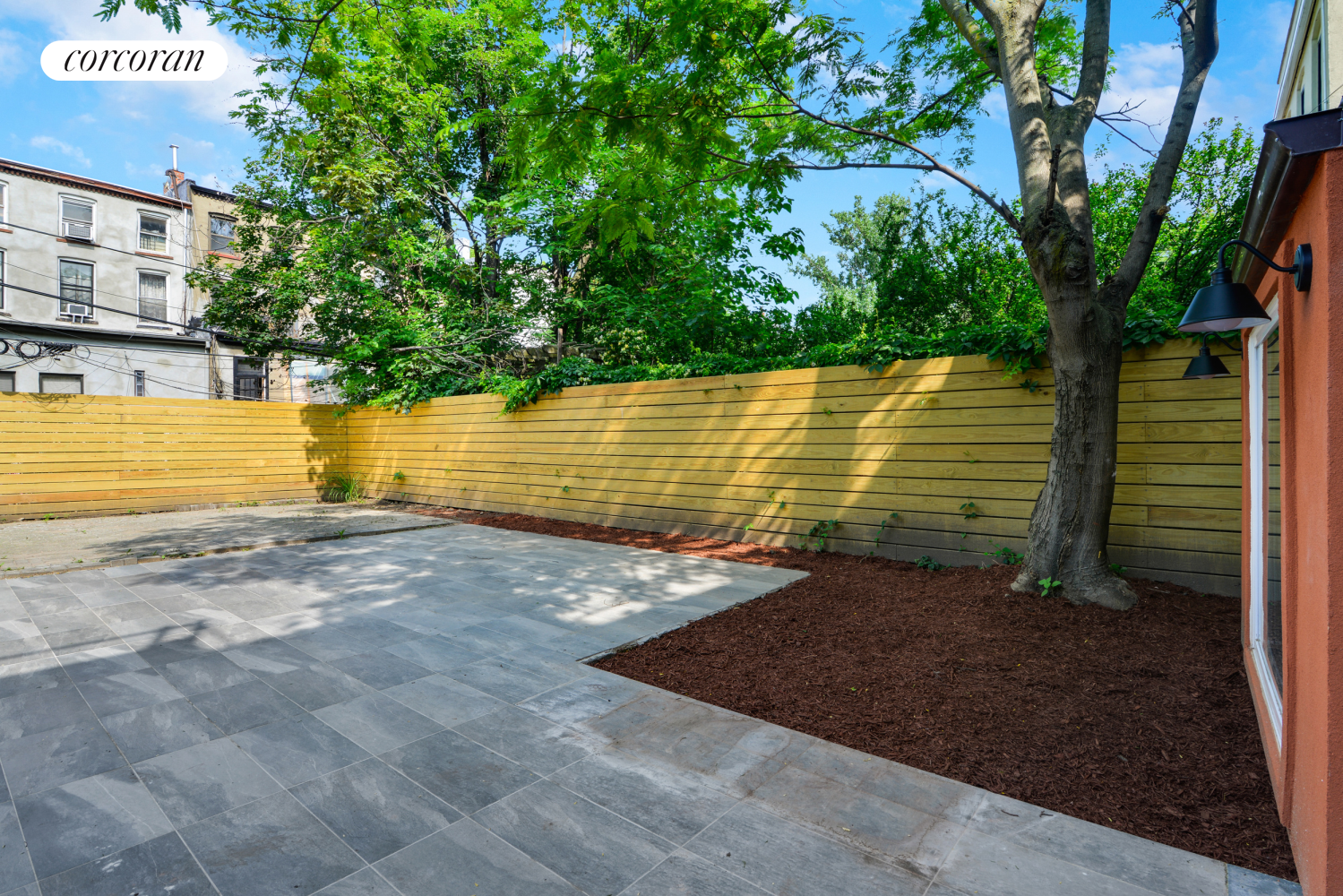 366 Clermont Avenue Fort Greene Brooklyn NY 11238