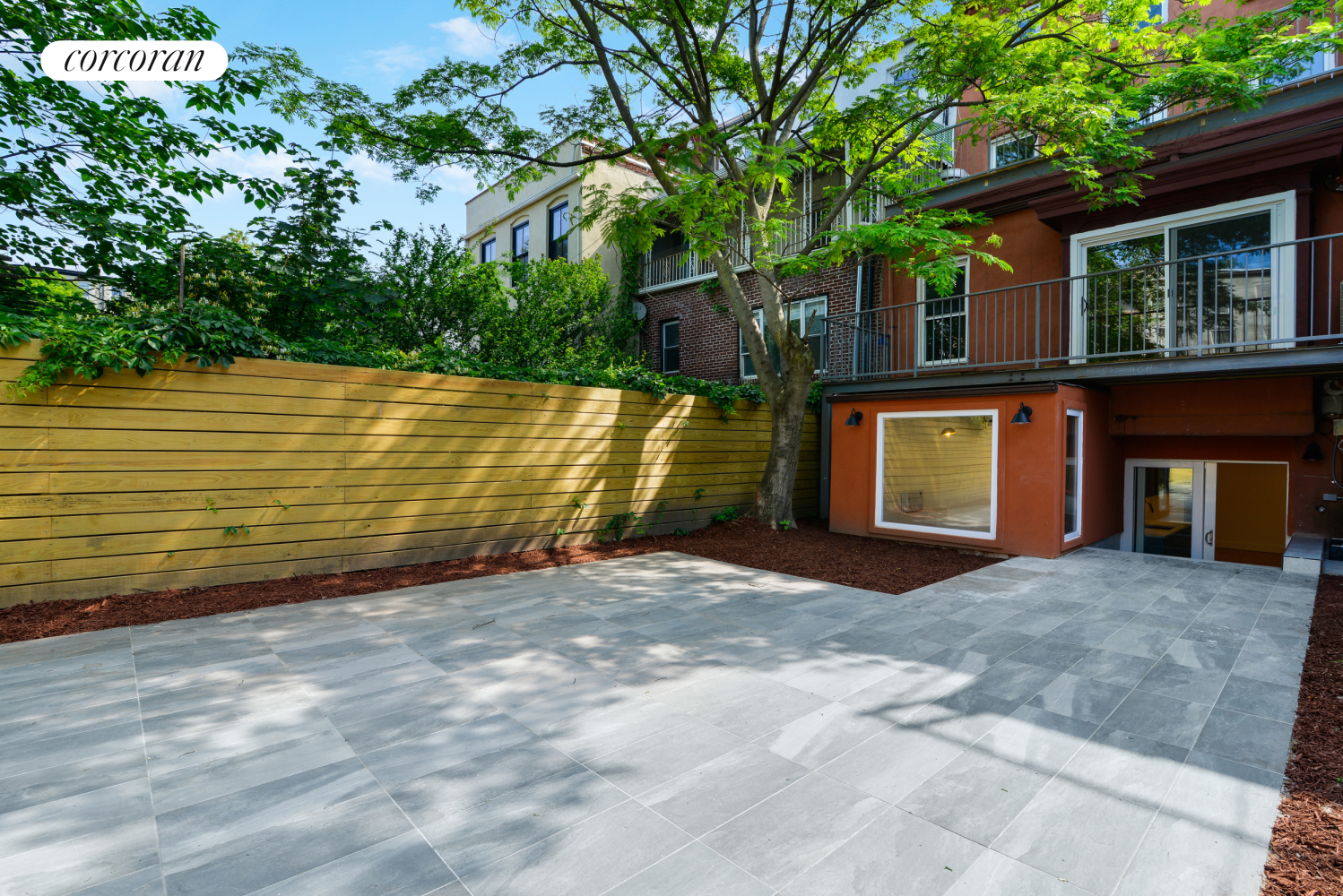 366 Clermont Avenue Fort Greene Brooklyn NY 11238