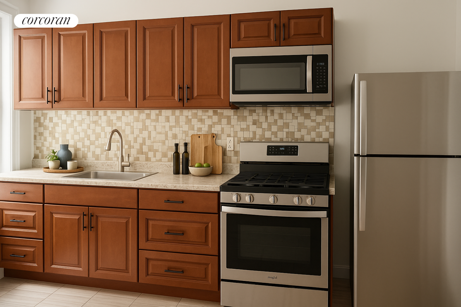 111 5th Avenue Park Slope Brooklyn NY 11217