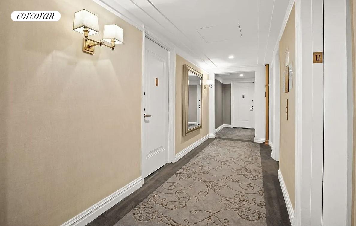40 West 72nd Street Lincoln Square New York NY 10023