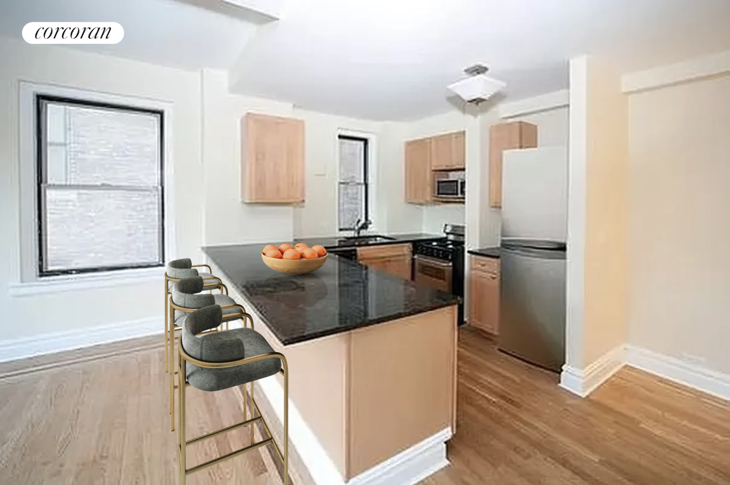 40 West 72nd Street Lincoln Square New York NY 10023