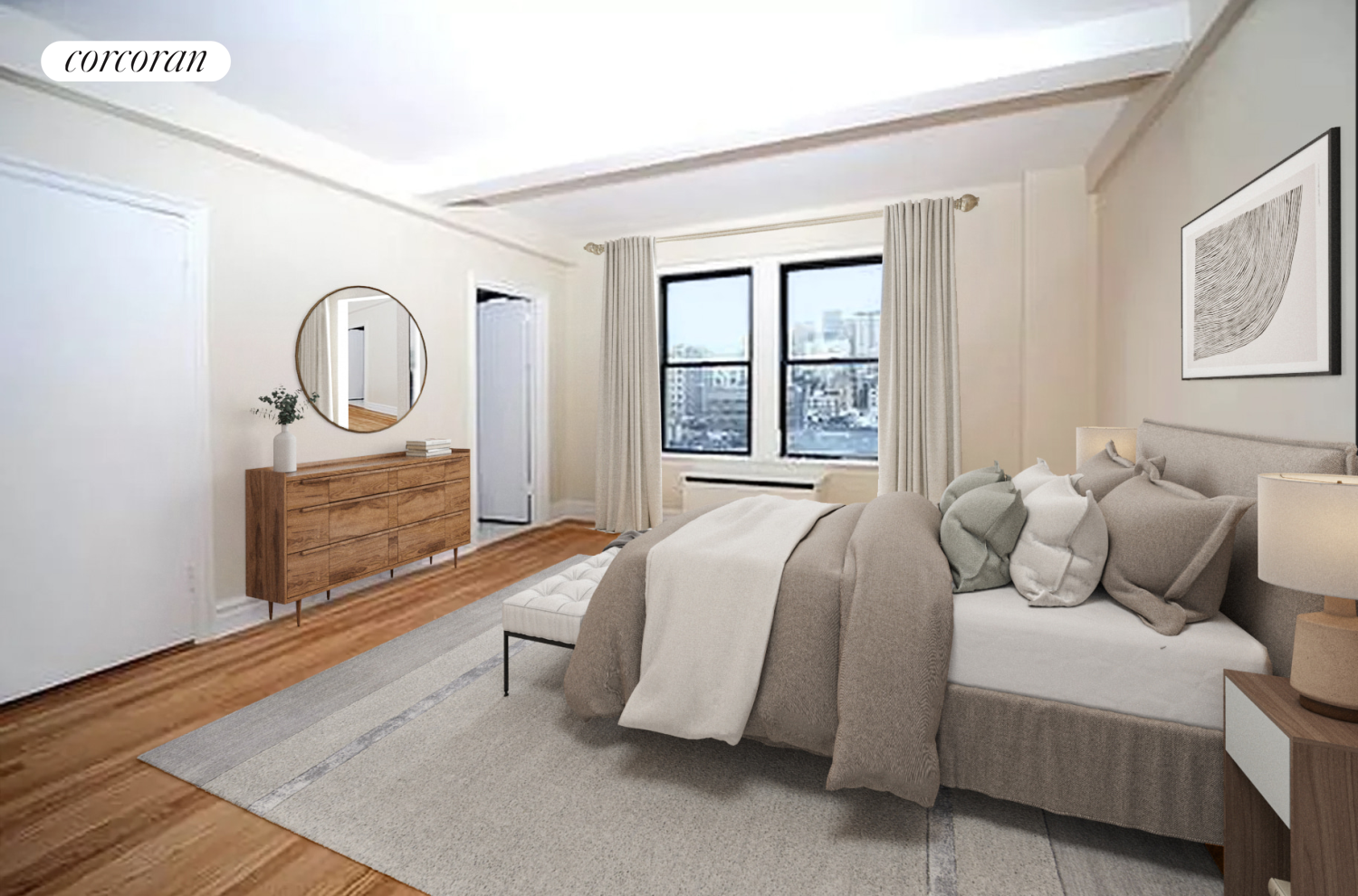 40 West 72nd Street Lincoln Square New York NY 10023
