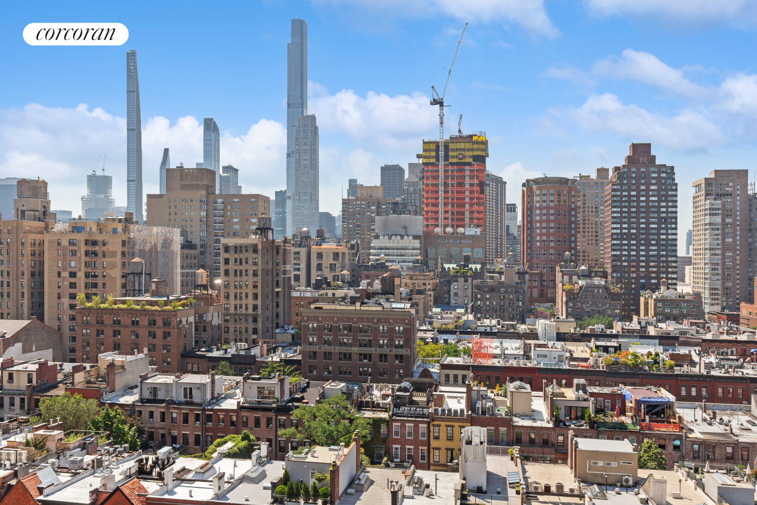 40 West 72nd Street Lincoln Square New York NY 10023