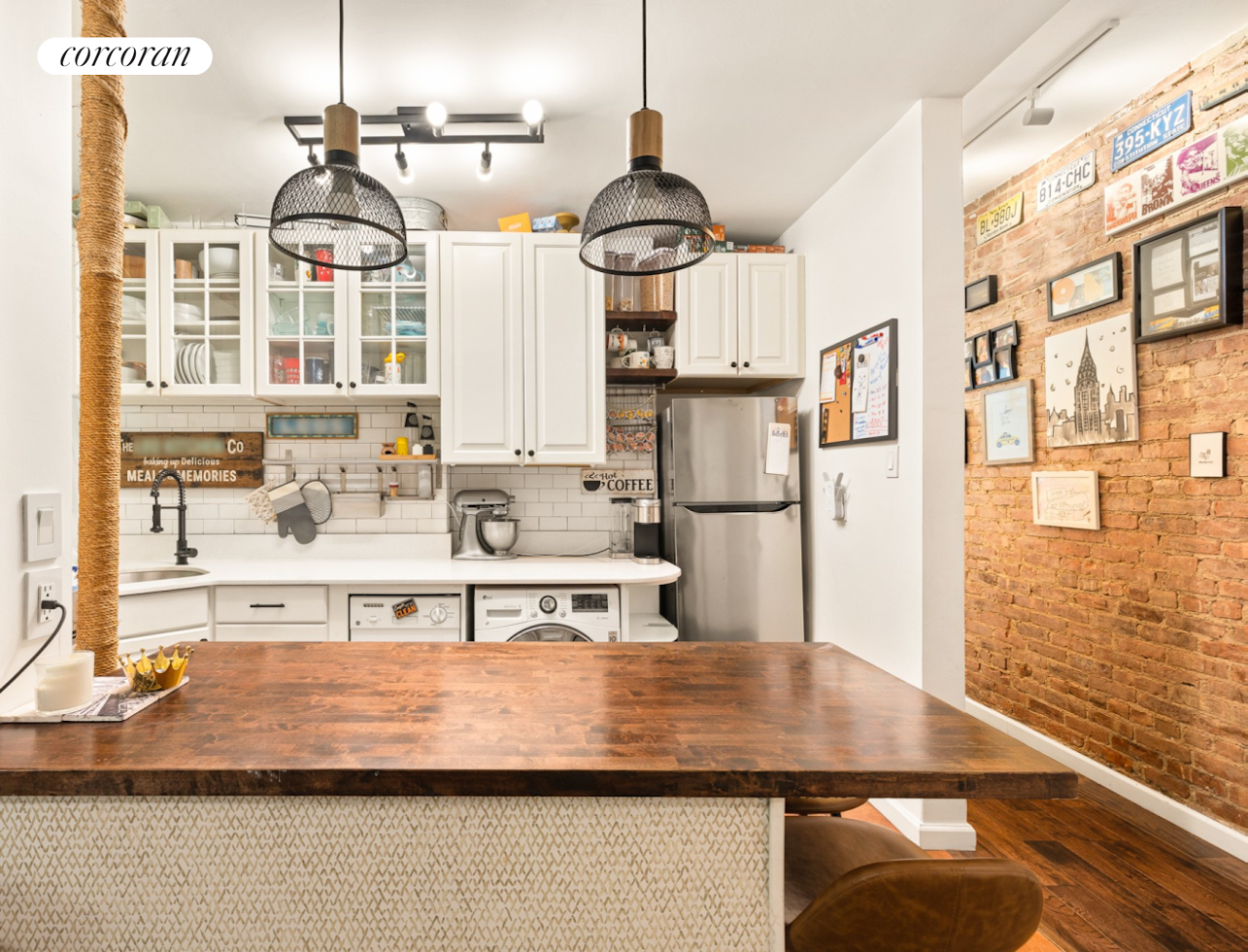 501 West 122nd Street 2 Morningside Heights New York NY 10027