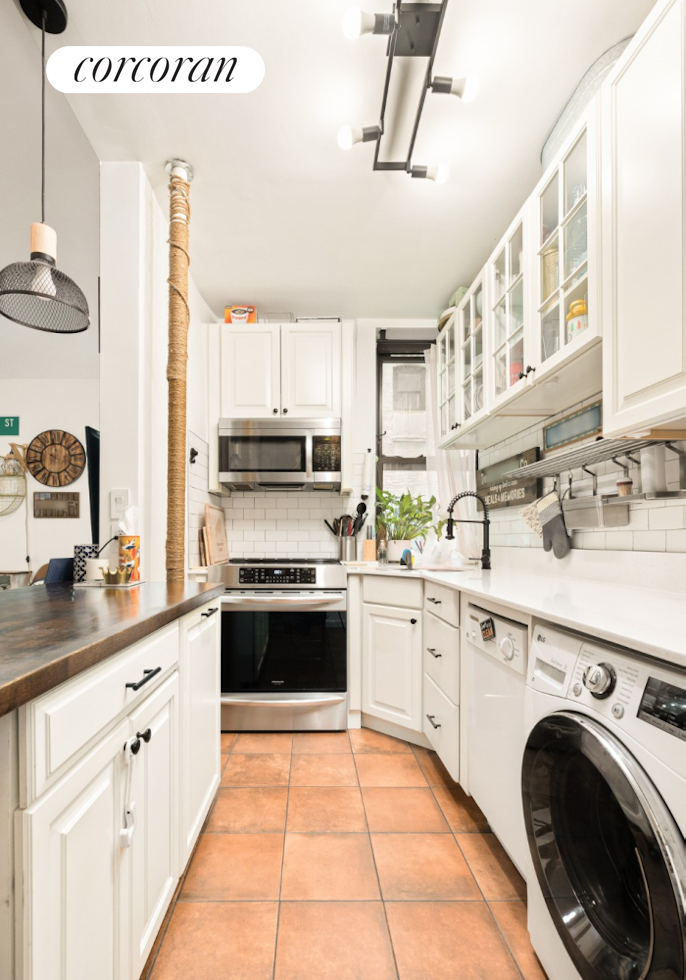 501 West 122nd Street 2 Morningside Heights New York NY 10027
