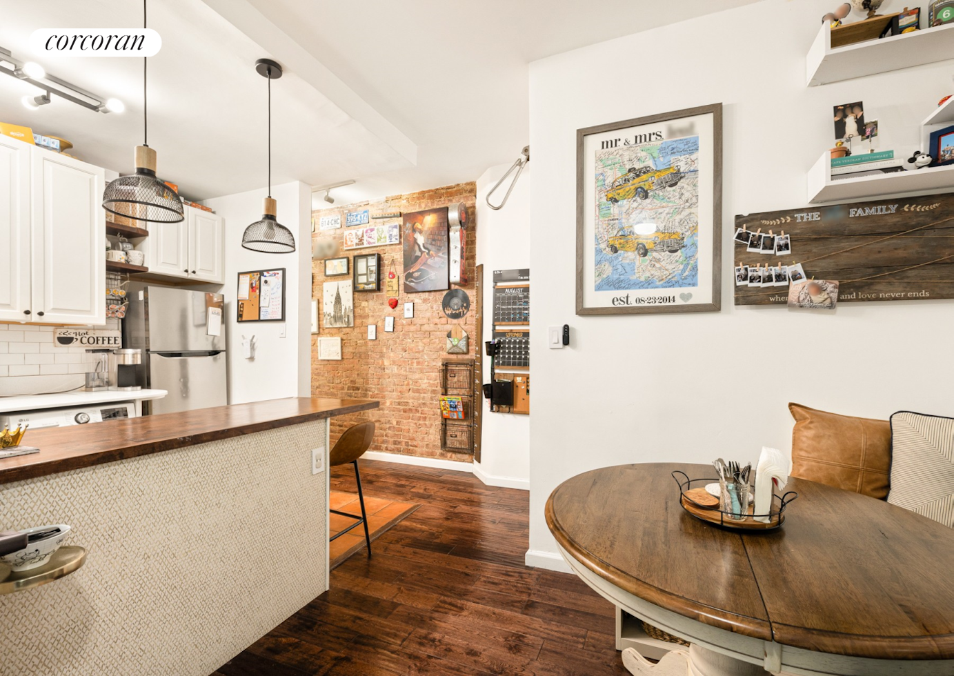 501 West 122nd Street 2 Morningside Heights New York NY 10027