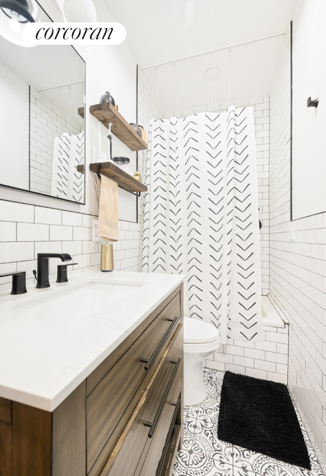 501 West 122nd Street 2 Morningside Heights New York NY 10027