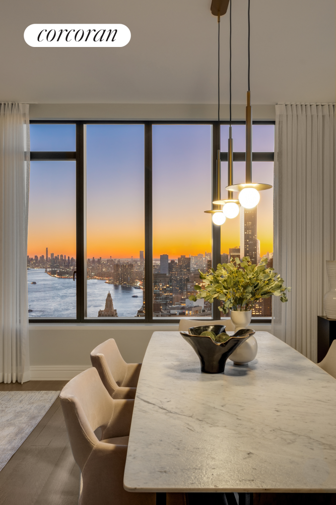 430 East 58th Street Sutton Place New York NY 10022