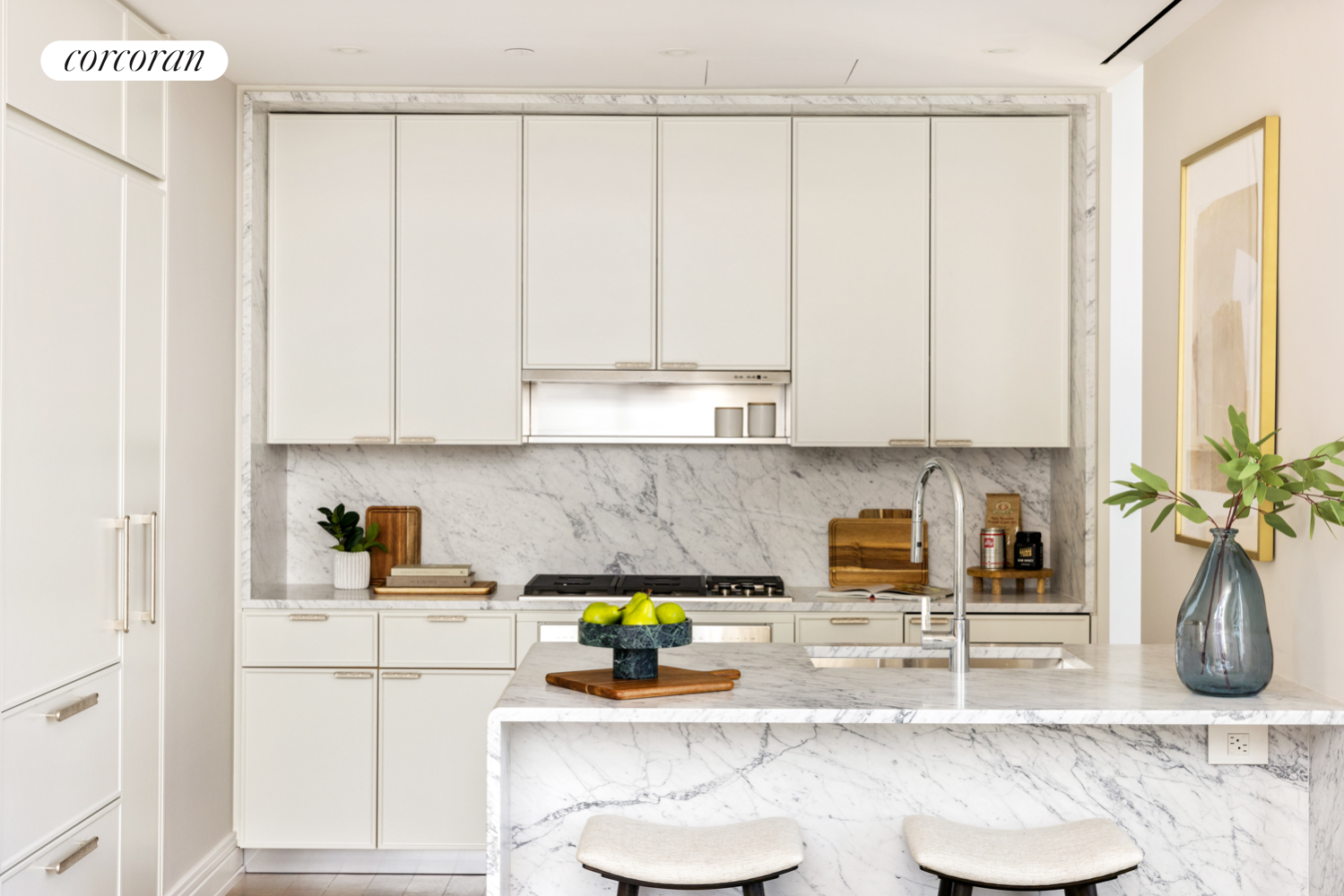 430 East 58th Street Sutton Place New York NY 10022