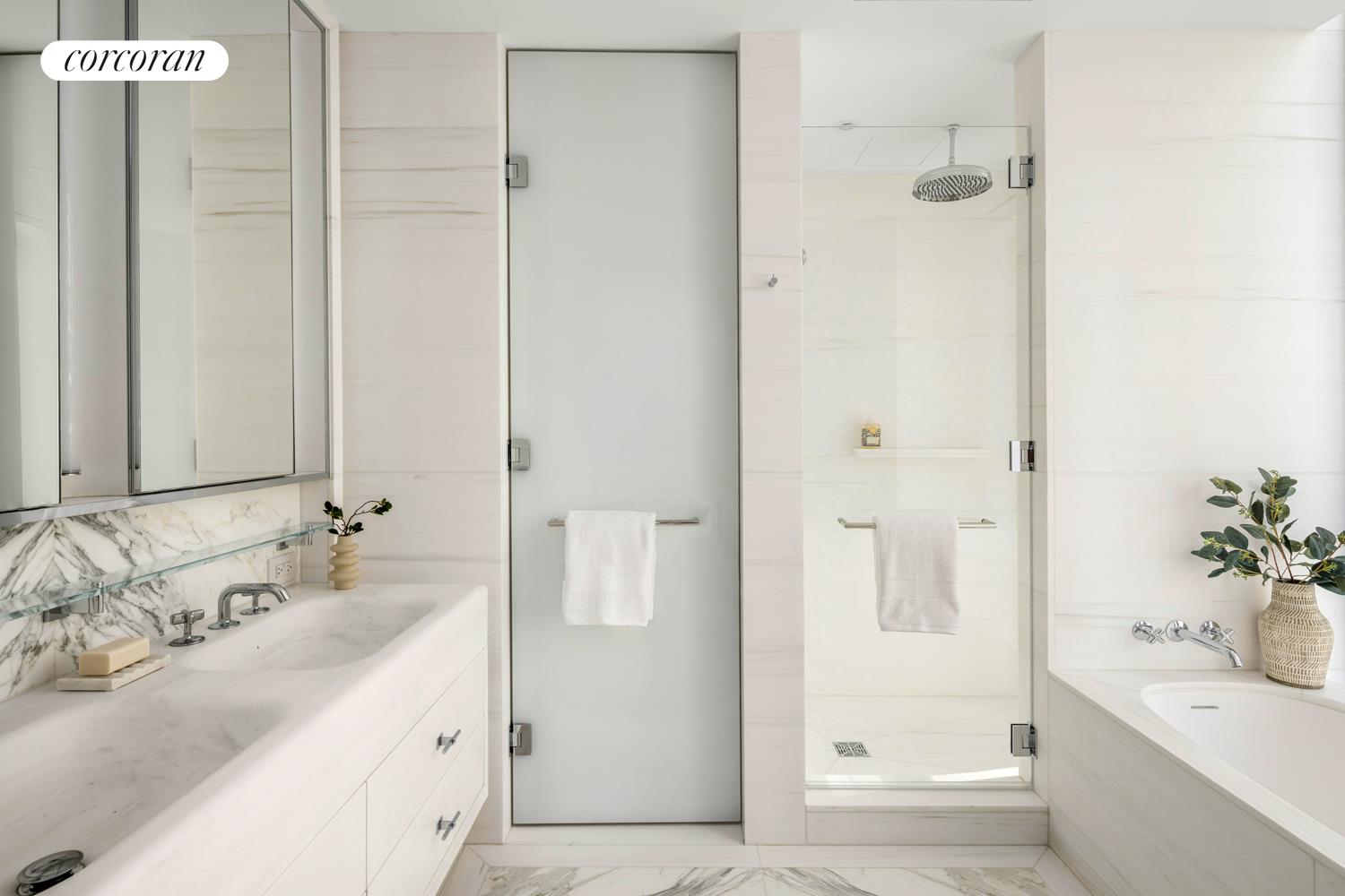 430 East 58th Street Sutton Place New York NY 10022