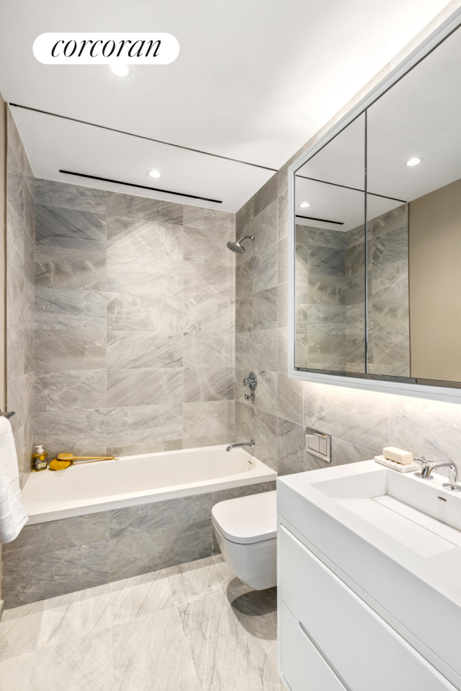 430 East 58th Street Sutton Place New York NY 10022