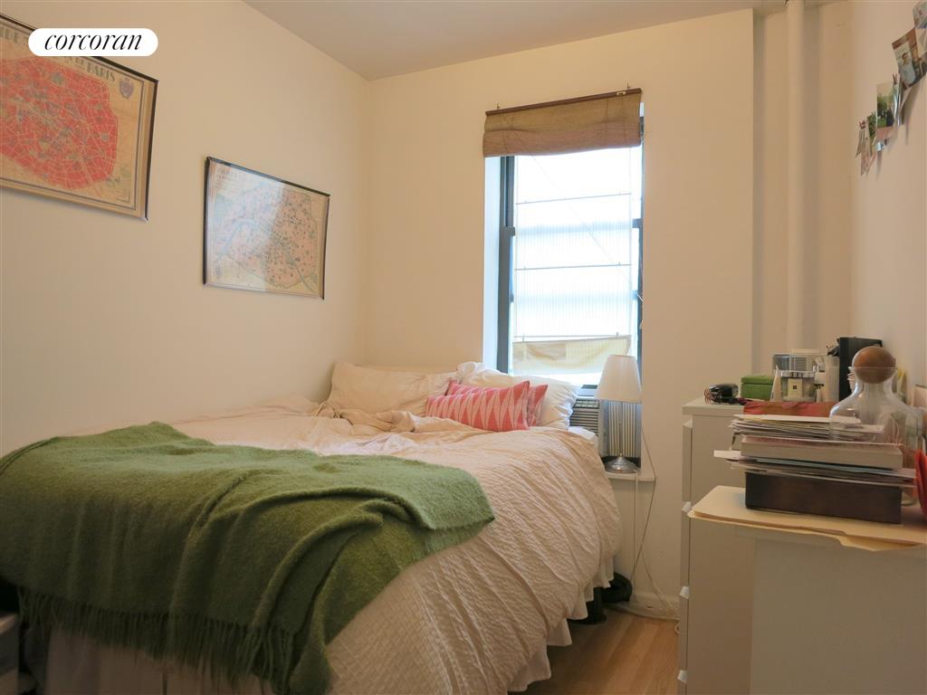 542 East 82nd Street Upper East Side New York NY 10028