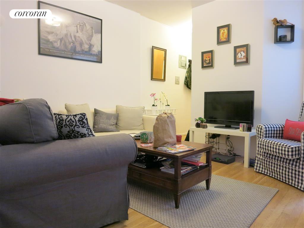 542 East 82nd Street Upper East Side New York NY 10028