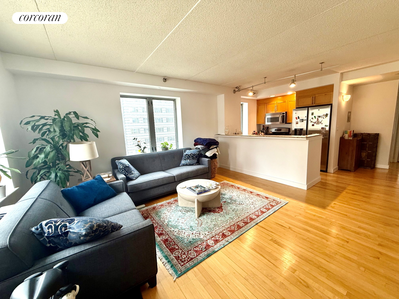 53 Boerum Place Downtown Brooklyn NY 11201