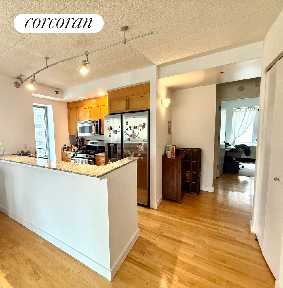 53 Boerum Place Downtown Brooklyn NY 11201