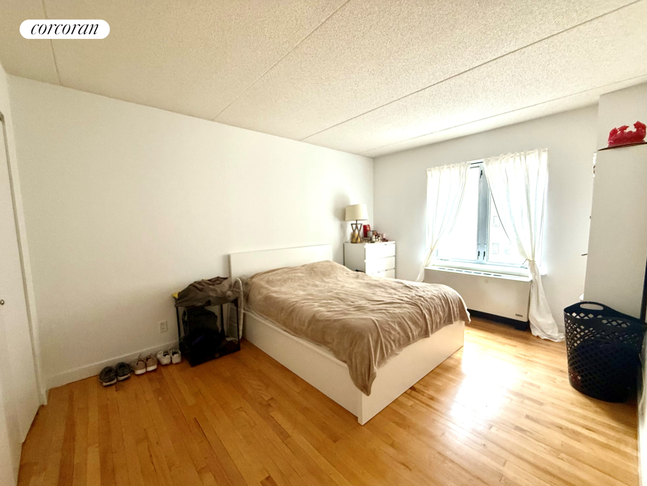 53 Boerum Place Downtown Brooklyn NY 11201