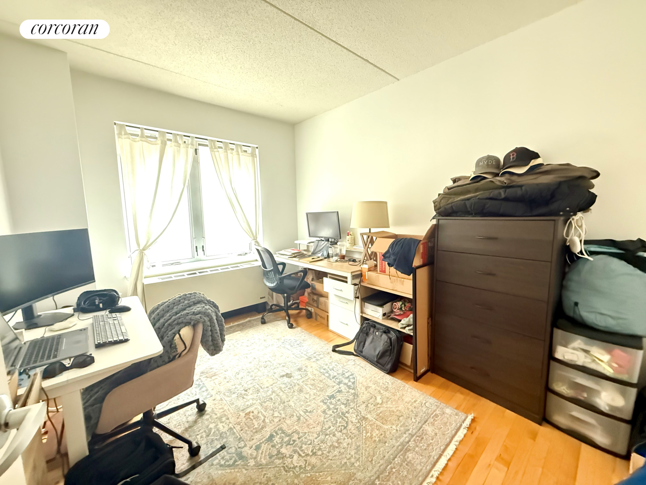 53 Boerum Place Downtown Brooklyn NY 11201