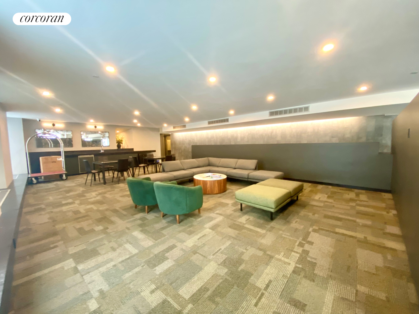 53 Boerum Place Downtown Brooklyn NY 11201