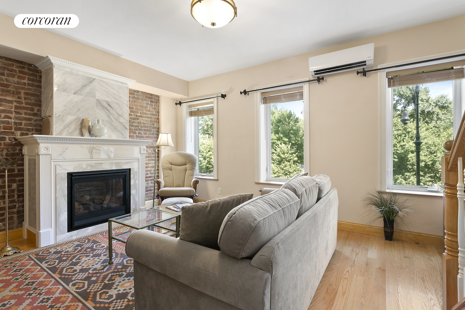 205 Prospect Park Southwest Windsor Terrace Brooklyn NY 11218
