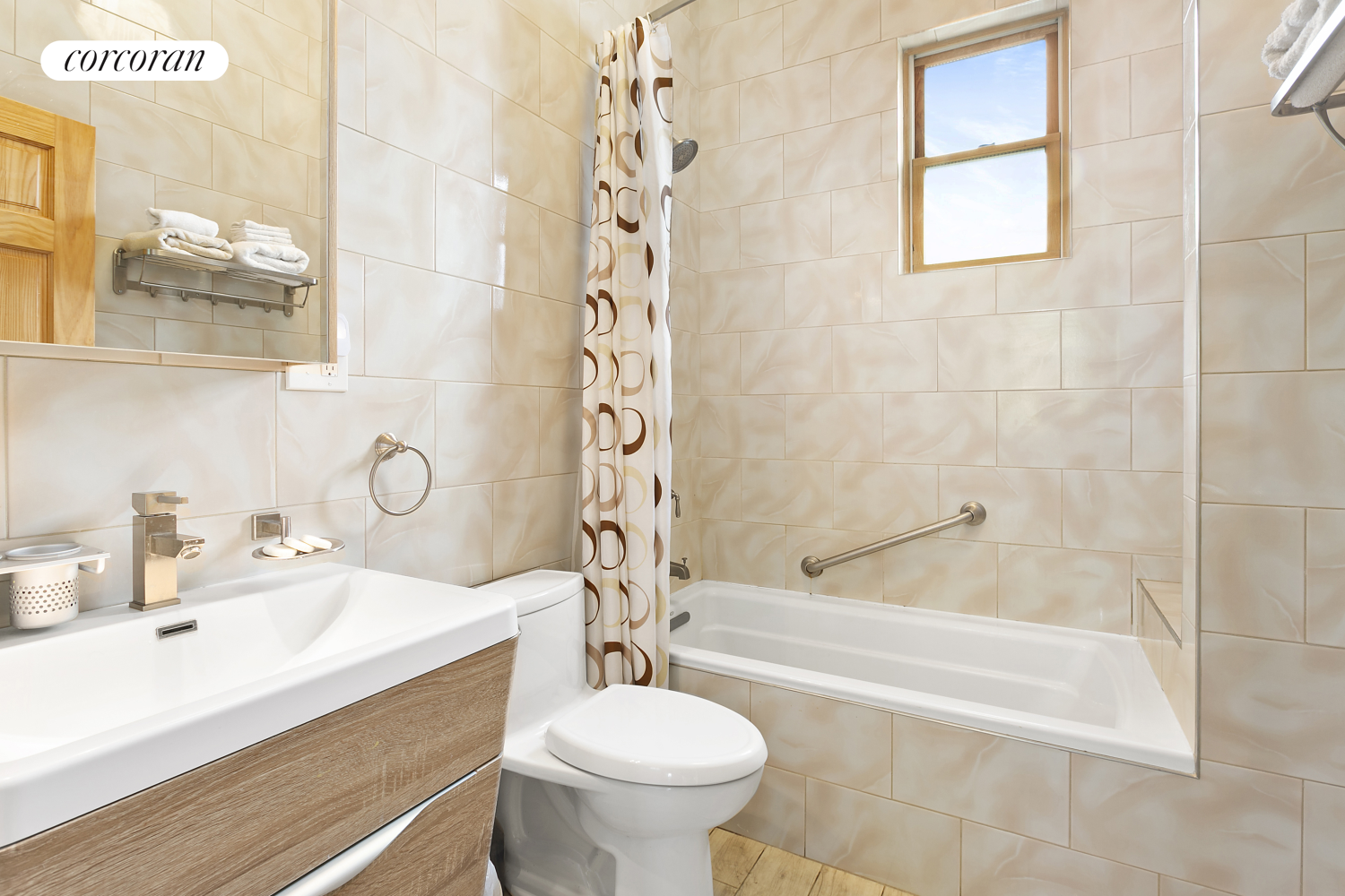 205 Prospect Park Southwest Windsor Terrace Brooklyn NY 11218