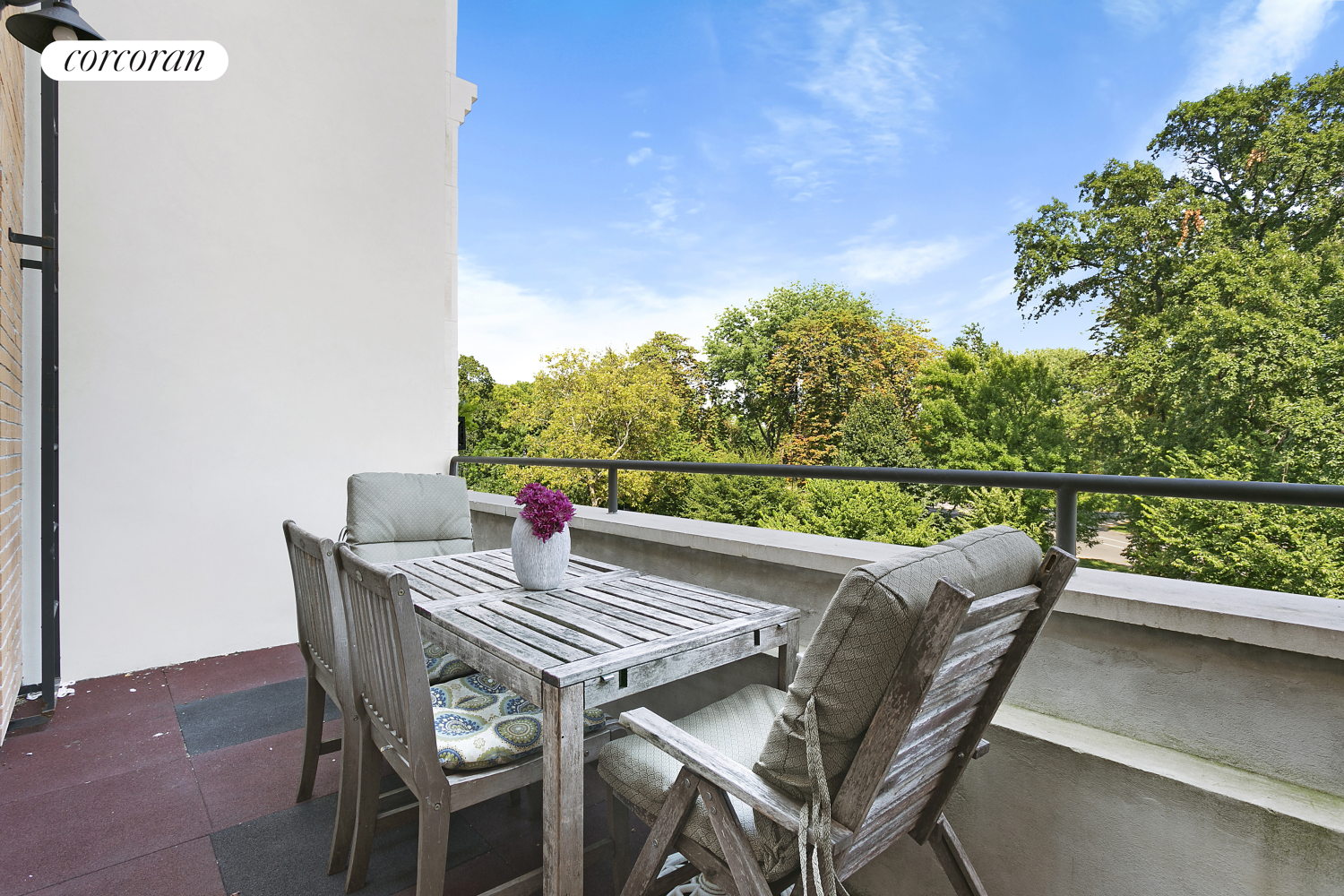 205 Prospect Park Southwest Windsor Terrace Brooklyn NY 11218