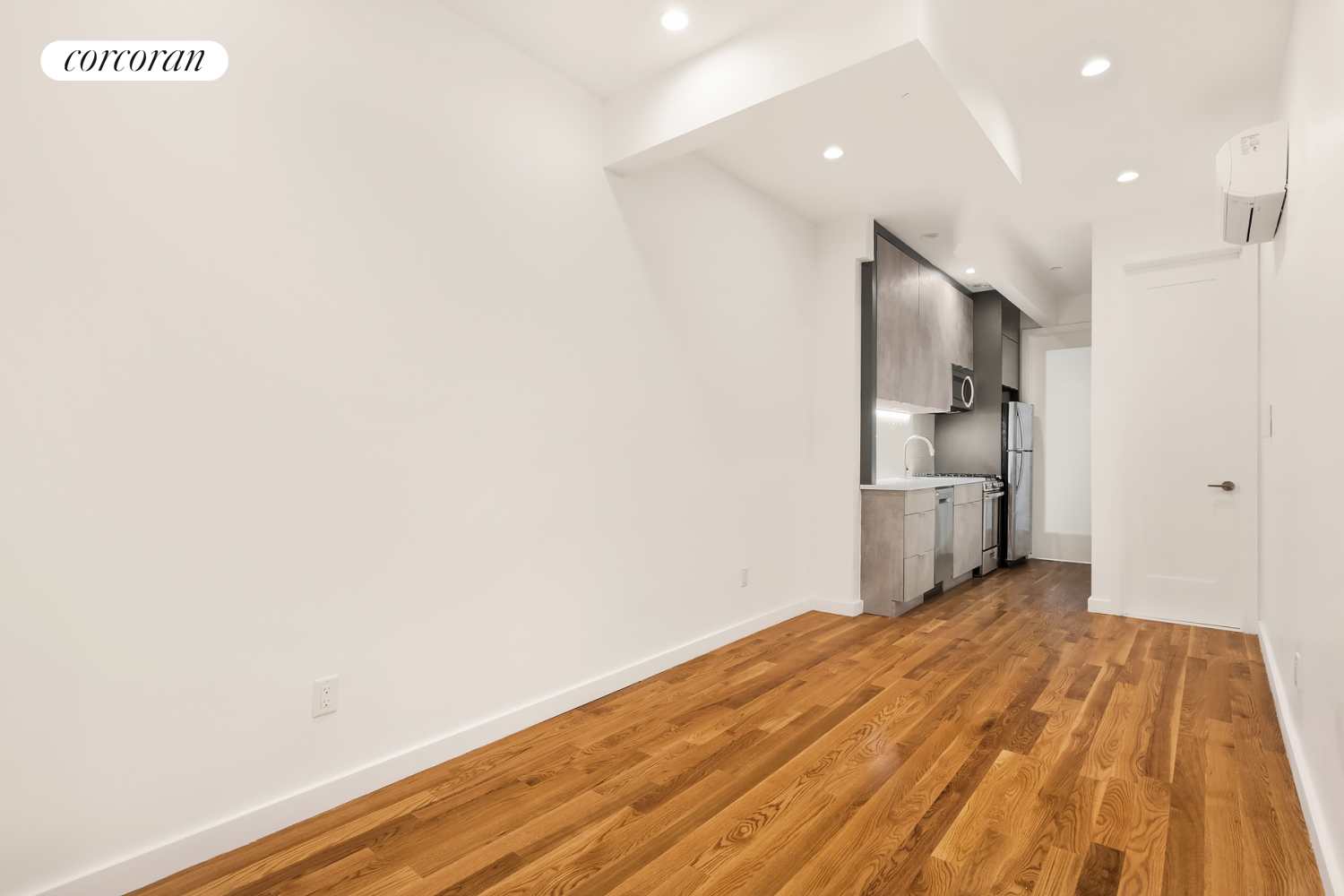 1661 Woodbine Street Ridgewood Queens NY 11385