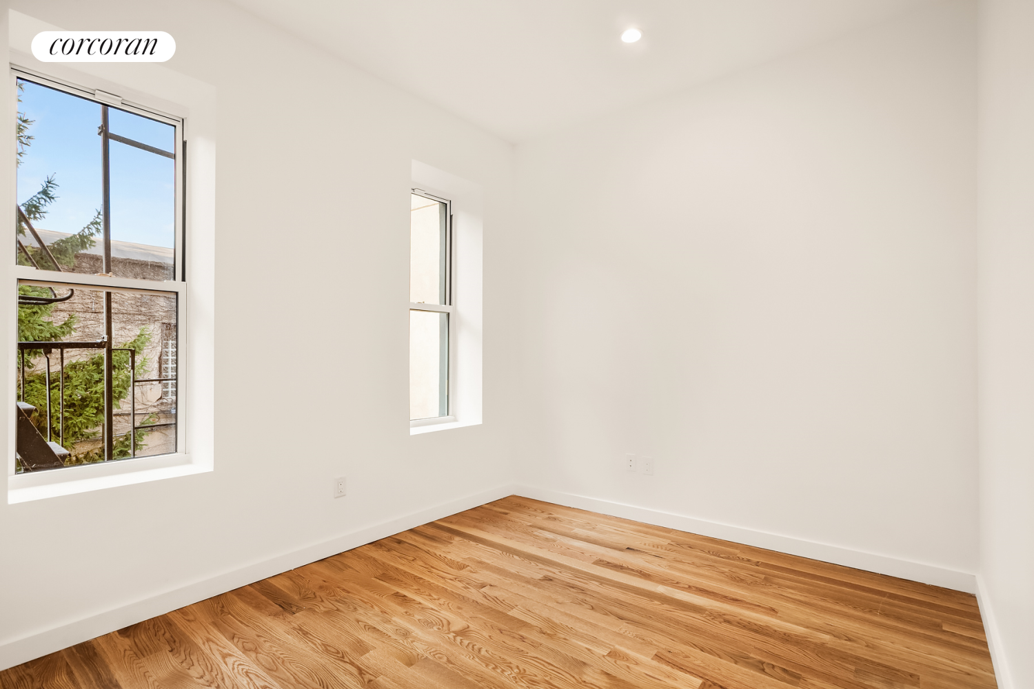 1661 Woodbine Street Ridgewood Queens NY 11385